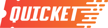 Quicket